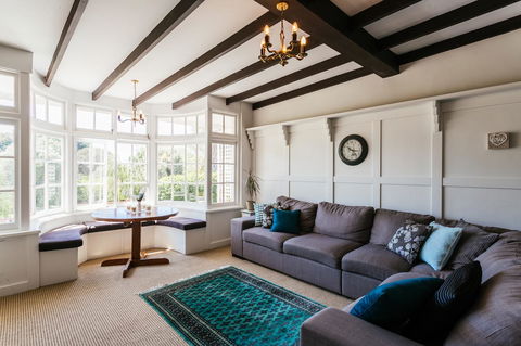 Elliot House - South Australia Travel 3