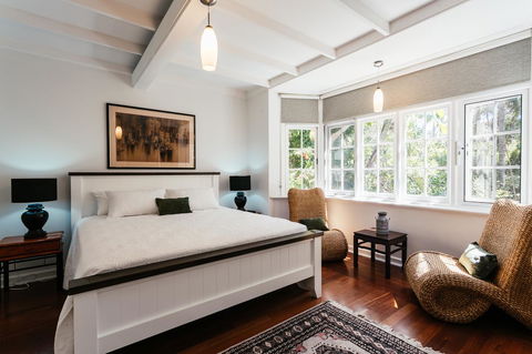 Elliot House - South Australia Travel 10