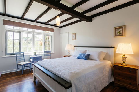 Elliot House - South Australia Travel 0