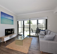 Modern Apartment Redcliffe near Perth Airport 0126 - South Australia Travel