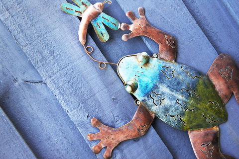 Aquatic Visions - South Australia Travel 44