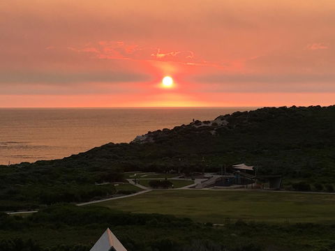 Aquatic Visions - South Australia Travel 42