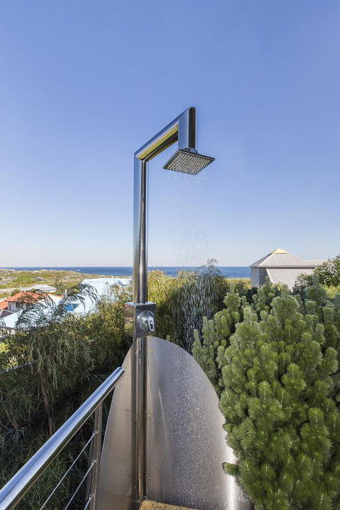 Aquatic Visions - South Australia Travel 18