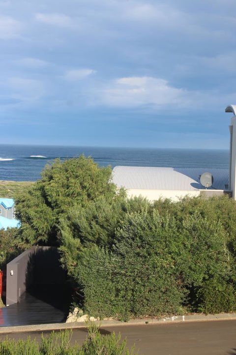 Aquatic Visions - South Australia Travel 17