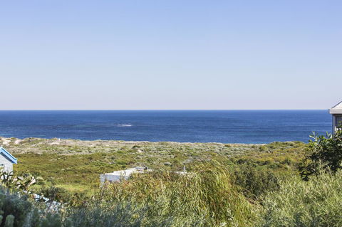 Aquatic Visions - South Australia Travel 28