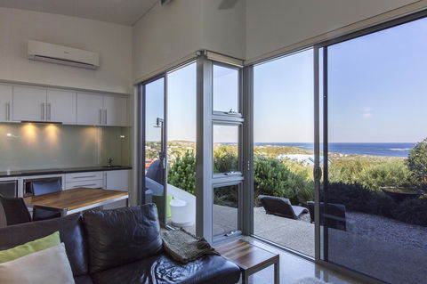 Aquatic Visions - South Australia Travel 13