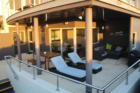 Aquatic Visions - South Australia Travel 23