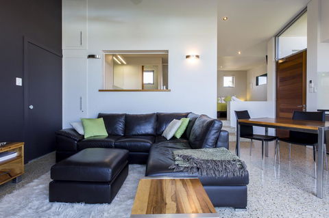 Aquatic Visions - South Australia Travel 8