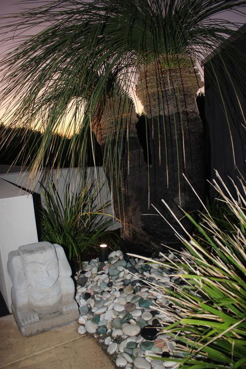 Aquatic Visions - South Australia Travel 31