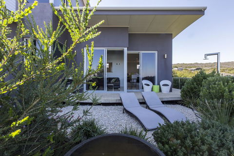 Aquatic Visions - South Australia Travel 15