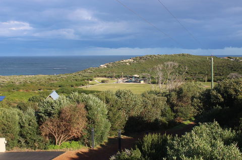 Aquatic Visions - South Australia Travel 29