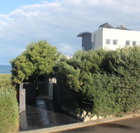 Aquatic Visions Luxury Apartments - South Australia Travel