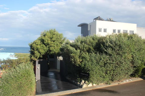 Aquatic Visions - South Australia Travel 0