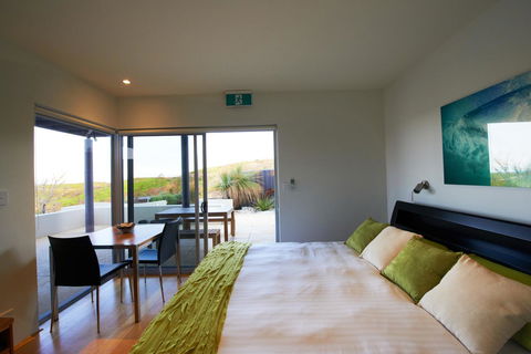 Aquatic Visions - South Australia Travel 25