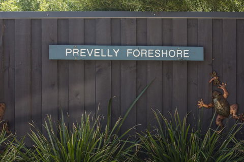 Aquatic Visions - South Australia Travel 32