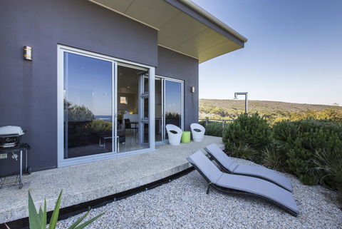 Aquatic Visions - South Australia Travel 16