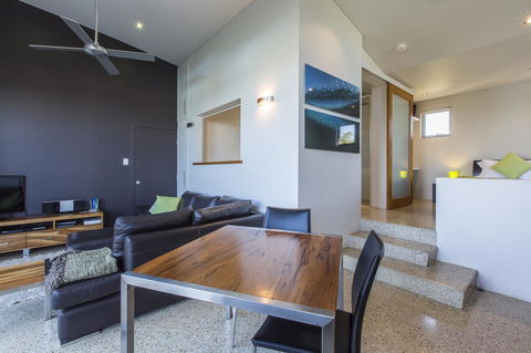 Aquatic Visions - South Australia Travel 11