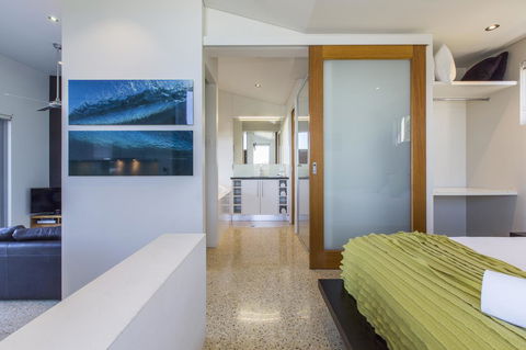 Aquatic Visions - South Australia Travel 3