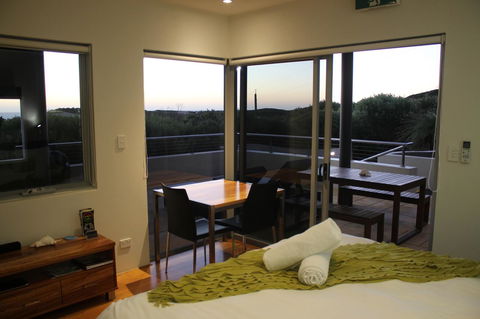 Aquatic Visions - South Australia Travel 24