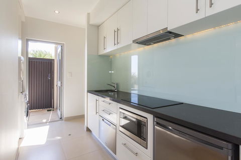 Aquatic Visions - South Australia Travel 20