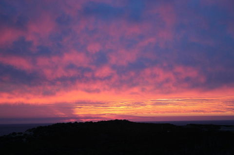 Aquatic Visions - South Australia Travel 43