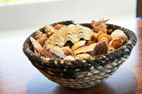 Aquatic Visions - South Australia Travel 39