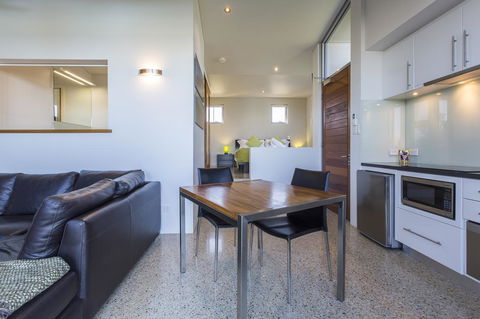 Aquatic Visions - South Australia Travel 12