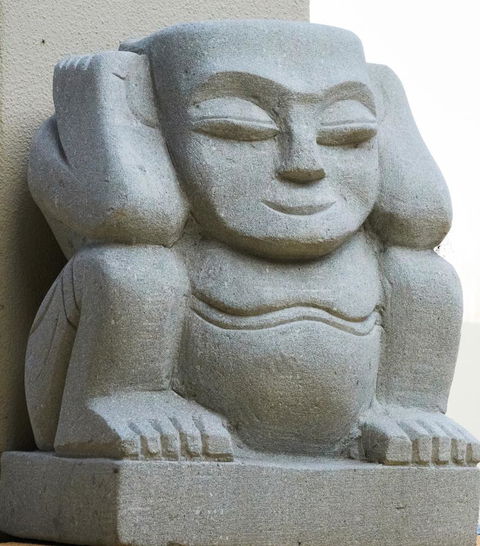 Aquatic Visions - South Australia Travel 37