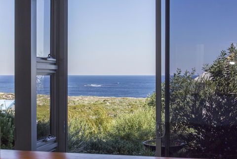 Aquatic Visions - South Australia Travel 14