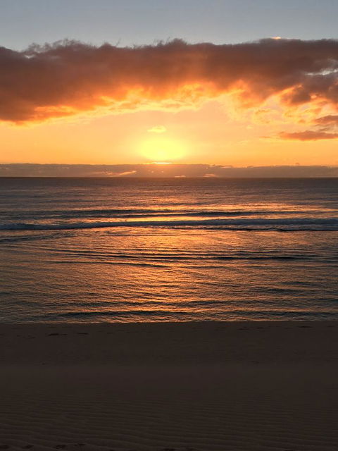 Aquatic Visions - South Australia Travel 35