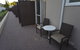 Bentley Motel - thumb 14