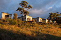 Book Swansea Accommodation Vacations South Australia Travel South Australia Travel