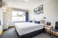 Book Derwent Park Accommodation Vacations South Australia Travel South Australia Travel