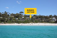 Book Binalong Bay Accommodation Vacations South Australia Travel South Australia Travel