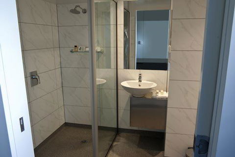 Brighton Hotel Motel - South Australia Travel 12