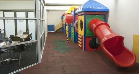 Brighton Hotel Motel - South Australia Travel 2