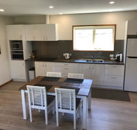 Loma Cottages - South Australia Travel