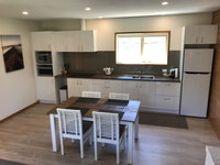 Book Lunawanna Accommodation Vacations South Australia Travel South Australia Travel