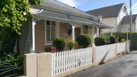 Book Evandale Accommodation Vacations South Australia Travel South Australia Travel