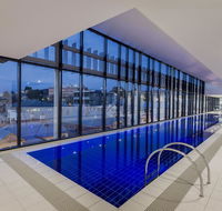 Ibis Styles Hobart - South Australia Travel