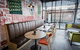 Ibis Styles Hobart - thumb 34