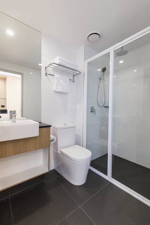 Ibis Styles Hobart - South Australia Travel 11