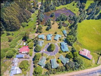 Book Maydena Accommodation Vacations South Australia Travel South Australia Travel
