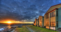 Book Stanley Accommodation Vacations South Australia Travel South Australia Travel