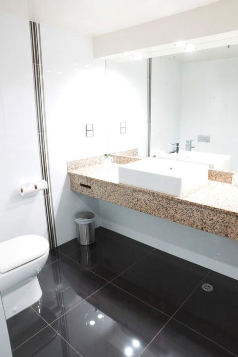 Hotel Grand Chancellor Launceston - South Australia Travel 34