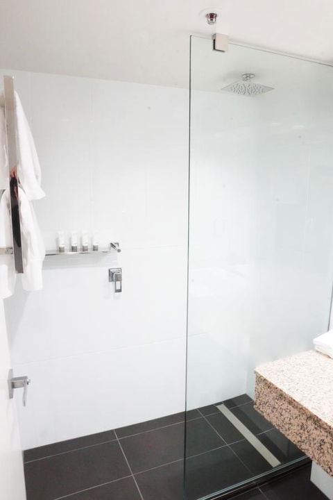 Hotel Grand Chancellor Launceston - South Australia Travel 36