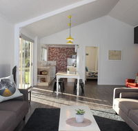 Boomers Retreat Alonnah Bruny Island - South Australia Travel