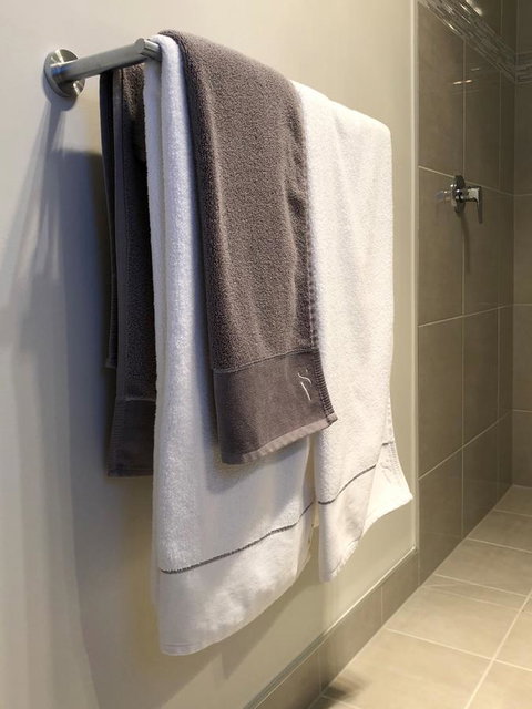 Oceana B&B - South Australia Travel 29