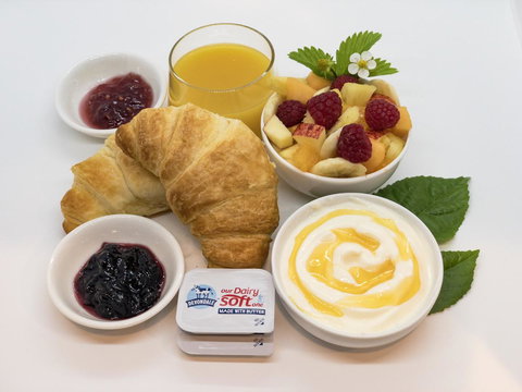 Oceana B&B - South Australia Travel 12