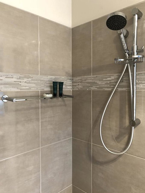 Oceana B&B - South Australia Travel 34